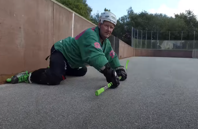 Aalborg Heroes – Gentofte Starz 2017